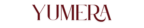 yumera