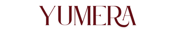 yumera
