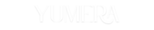 yumera